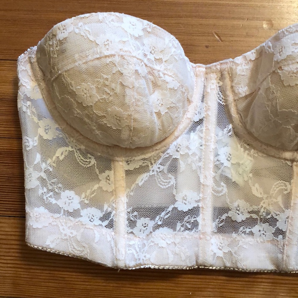 Forever 21 bra - Picture 3 of 5